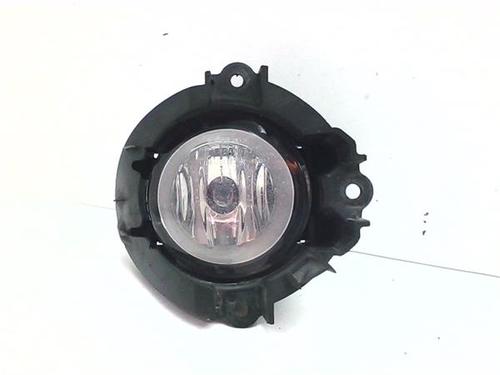 Used Right front fog light Right front fog light 38381611 38381611