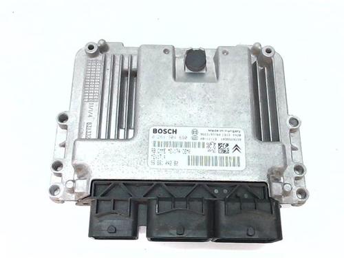 Used Control unit Control unit 38377884 38377884