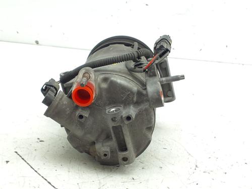 AC compressor FORD FIESTA VII (HJ, HF) 1.0 EcoBoost | BP38932720M34 - Image 3