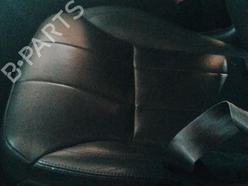 Seats set LAND ROVER DISCOVERY V (L462) 3.0 Td6 4x4 | BP39474702C78 - Image 7