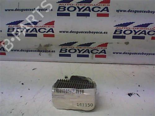 Used Electronic module Electronic module 38354046 38354046