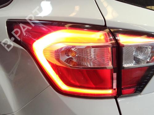 Venstre baglygte FORD KUGA II (DM2) 1.5 EcoBoost | BP39435272C34 - Image 2
