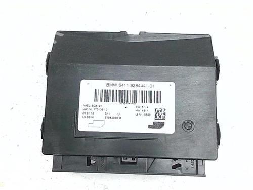 Used Control unit Control unit 38396619 38396619