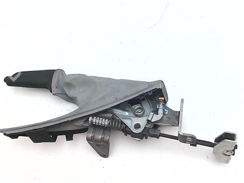 Hand brake BMW 1 (E81) 118 d | BP38378309I18 - Image 4