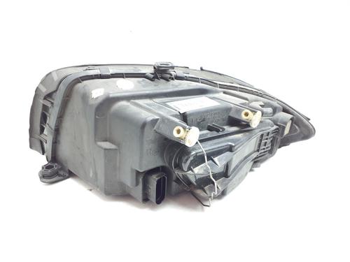 Right headlight AUDI A2 (8Z0) 1.4 TDI | BP38400457C29 - Image 2