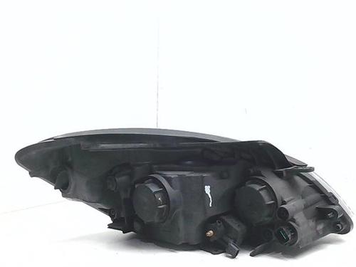 Lyskaster venstre KIA CEED (CD) 1.6 CRDi 115 | BP38386027C28 - Image 3