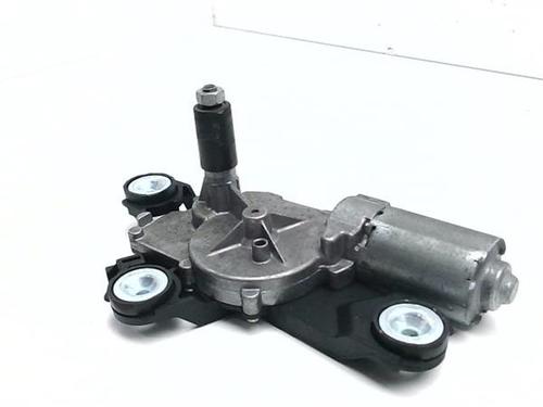 rear-wiper-motor-ford-mondeo-iv-ba7-2007-2008-2009-2010-2011-2012-2013-2014-2015-38373809 main image