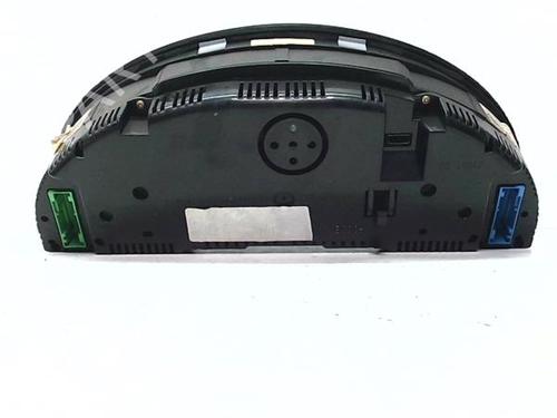 Instrument cluster AUDI A4 B6 Avant (8E5) 2.5 TDI quattro | BP38396340C47 - Image 3