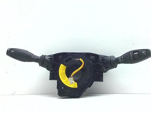 Used Headlight switch Headlight switch 38517484 38517484