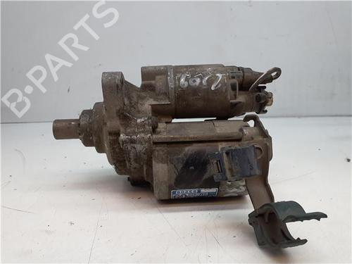 Used Starter Starter 38377238 38377238