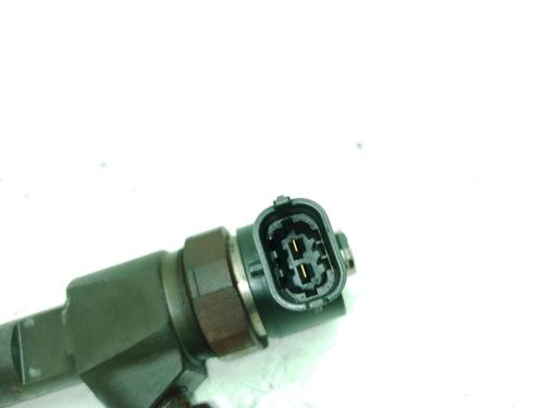 Injector SAAB 9-3 (YS3F, E79, D79, D75) 1.9 TiD | BP38333045M100 - Image 4