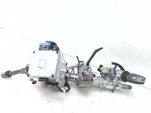 Steering column HYUNDAI i30 (PDE, PD, PDEN) 1.6 CRDi | BP38360852M21 - Image 2