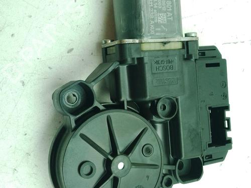 Used Left front window motor Left front window motor 38335646 38335646