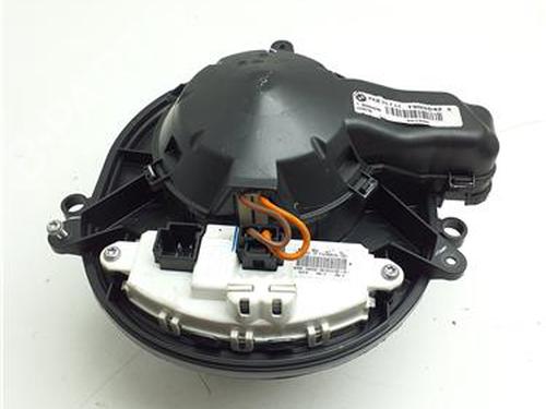 heater-blower-motor-bmw-1-f20-2011-2012-2013-2014-2015-2016-2017-2018-2019-38369030 main image