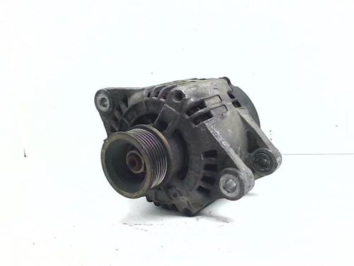 Used Alternator Alternator 38381299 38381299