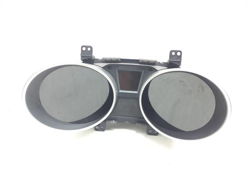 instrument-cluster-hyundai-ix35-lm-el-elh-2009-2010-2011-2012-2013-2014-2015-2016-38334814 main image