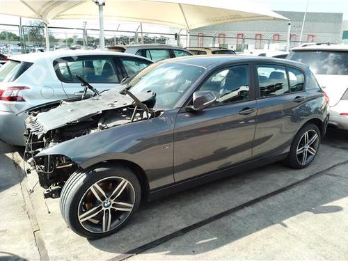 gearbox-bmw-1-f20-2011-2012-2013-2014-2015-2016-2017-2018-2019-38386708 main image