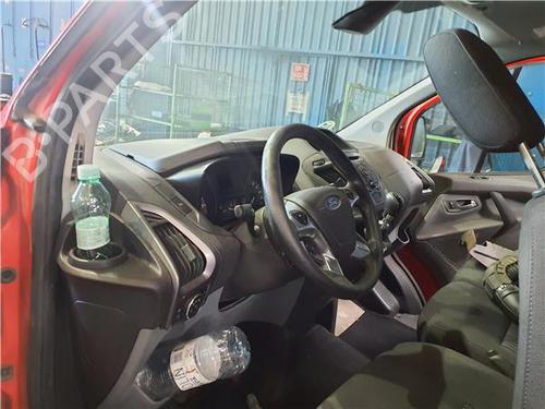 Used Airbag Kit Airbag Kit 38395738 38395738