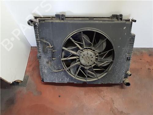Used Water radiator Water radiator 38364220 38364220
