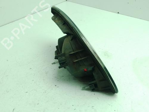 Right tailgate light MAZDA 6 Hatchback (GG) 2.0 DI (GG14) | BP38333086C80 - Image 3