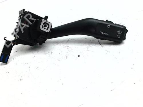 steering-column-stalk-seat-leon-1p1-2005-2006-2007-2008-2009-2010-2011-2012-2013-38376434 main image