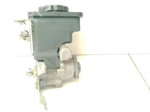 Steering pump BMW 3 (E46) 320 d | BP38405116M99 - Image 2