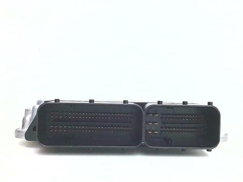 Control unit BMW 1 (F20) 116 d | BP39956136M11 - Image 3