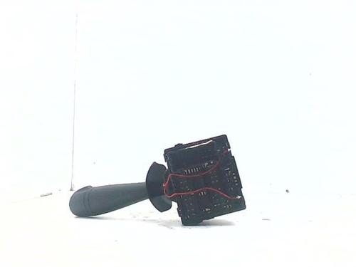 Steering column stalk DACIA SANDERO II 1.5 dCi | BP38393763I23 - Image 2