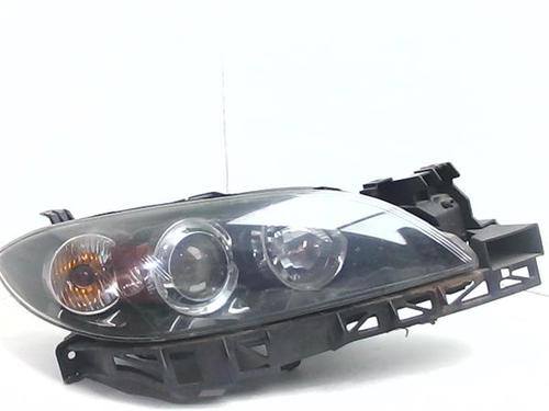Used Right headlight Right headlight 38384605 38384605