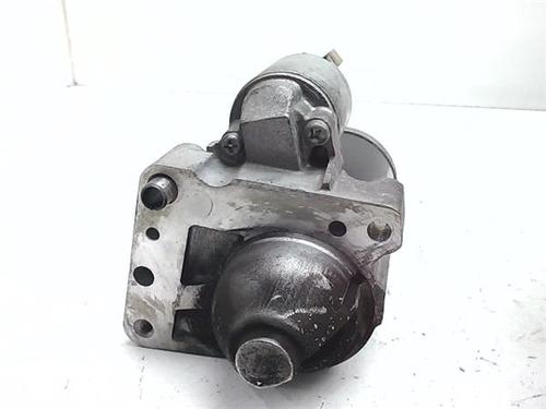 Used Starter Starter 38374739 38374739