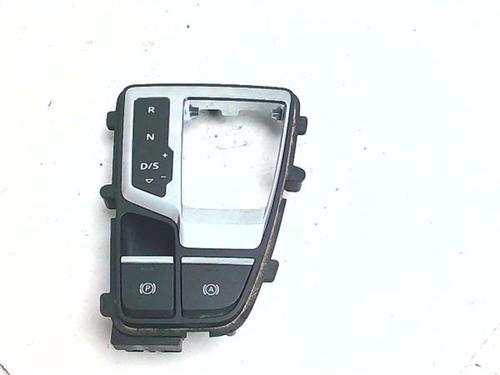 Used Switch Switch 38398570 38398570