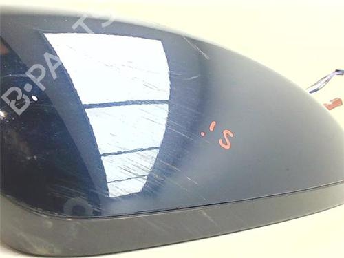 Bakspejl Højre MAZDA CX-5 (KF) 2.0 | BP38647123C27  - Image 6