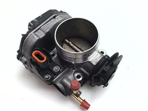 Used Throttle body Throttle body 38375878 38375878