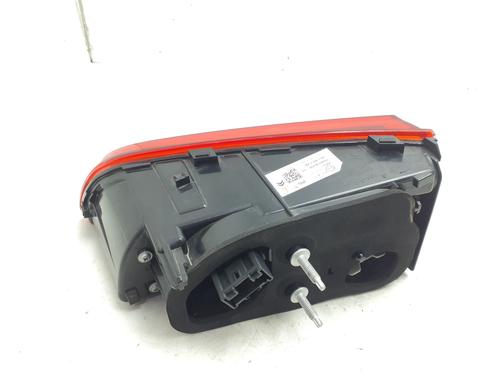 Left tailgate light CITROËN C5 X (ND_, NC_) PureTech 180 (ND5GFP) | BP40296345C79 - Image 4