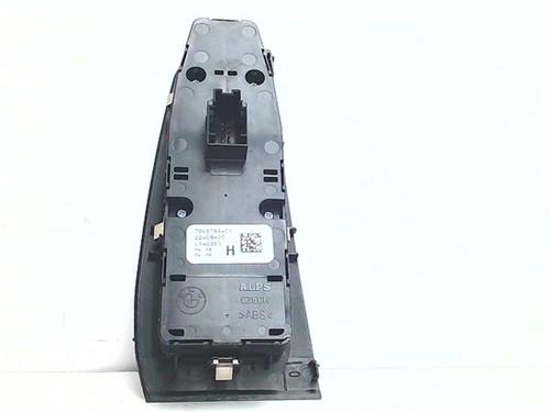 Left front window switch BMW 1 (F40) 118 d | BP38392688I27 - Image 5