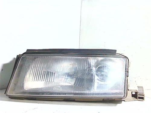 Used Right headlight Right headlight 38398253 38398253