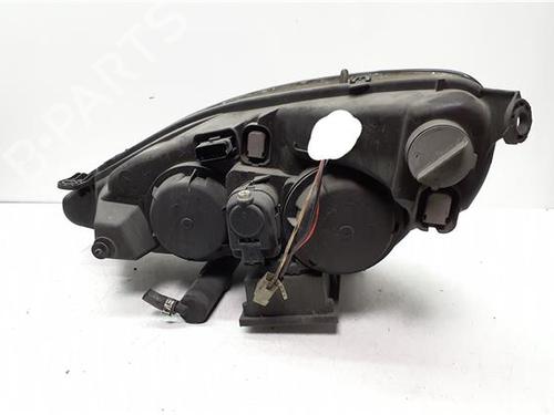 Right headlight PEUGEOT 607 (9D, 9U) 3.0 V6 24V | BP38388173C29 - Image 7