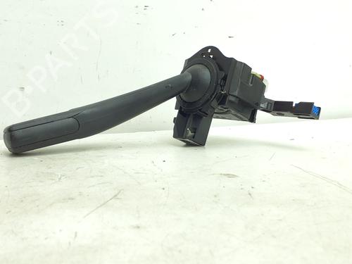 Steering column stalk VW GOLF V (1K1) 1.9 TDI | BP40079998I23 - Image 4