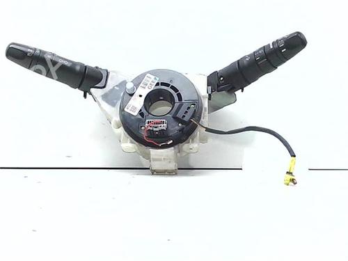 Used Headlight switch Headlight switch 38354522 38354522