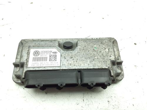 Used Control unit Control unit 38335427 38335427