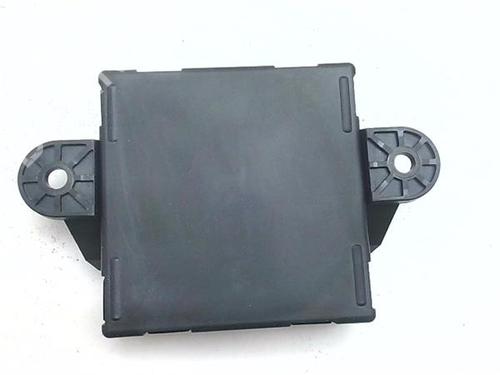 Control unit MERCEDES-BENZ E-CLASS (W212) E 250 CDI / BlueTEC (212.003, 212.004) | BP38365697M11 - Image 3