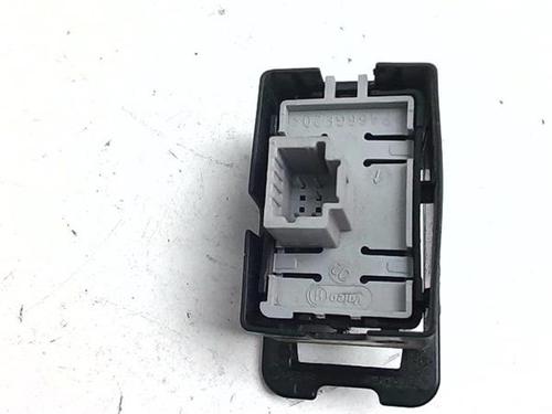 Steering column stalk RENAULT ZOE (BFM_) ZOE | BP38374489I23 - Image 2