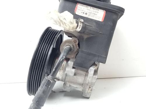 Steering pump BMW 3 (E46) 320 d | BP38401787M99 - Image 2