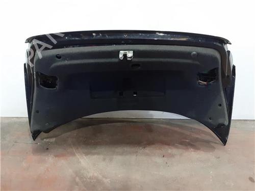 Tailgate VW PASSAT CC B6 (357) 2.0 TDI | BP38350848C6 - Image 2