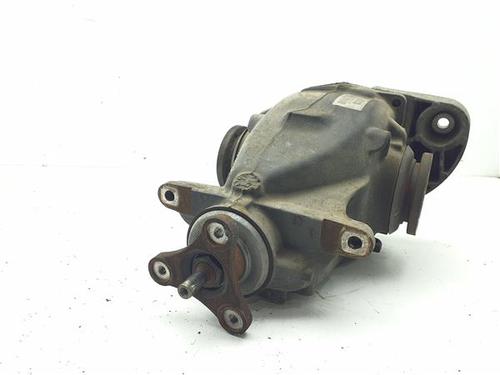 Rear differential BMW 1 (E81) 118 d | BP38394135M24 - Image 4