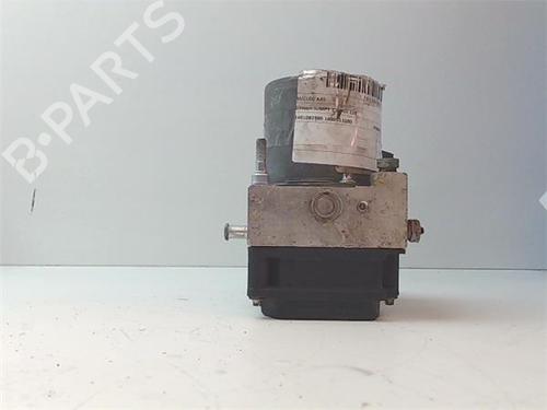 Used ABS pump ABS pump 38352748 38352748