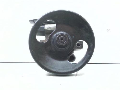 Styring servopumpe Styring servopumpe 38351551 38351551