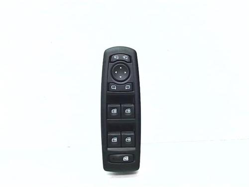 Used Left front window switch Left front window switch 38395356 38395356