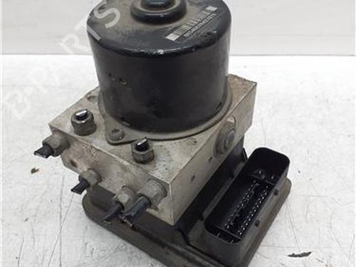 Used ABS pump ABS pump 38366062 38366062