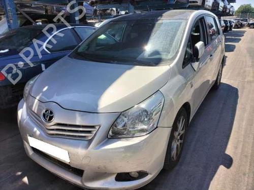 Electronic sensor TOYOTA VERSO (_R2_) 2.2 D-4D (AUR21_, AUR21R) | BP38381108M84  - Image 6